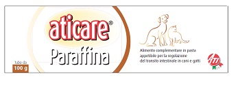 Immagine del prodotto
